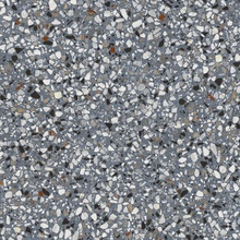 Ascot Kado С000579229 02DKDF630R_KadoFlakesOceanRet59,5*59,5 gres porcelanato 59,5x59,5 cm, Itália, terrazzo - foto 1 - foto 1