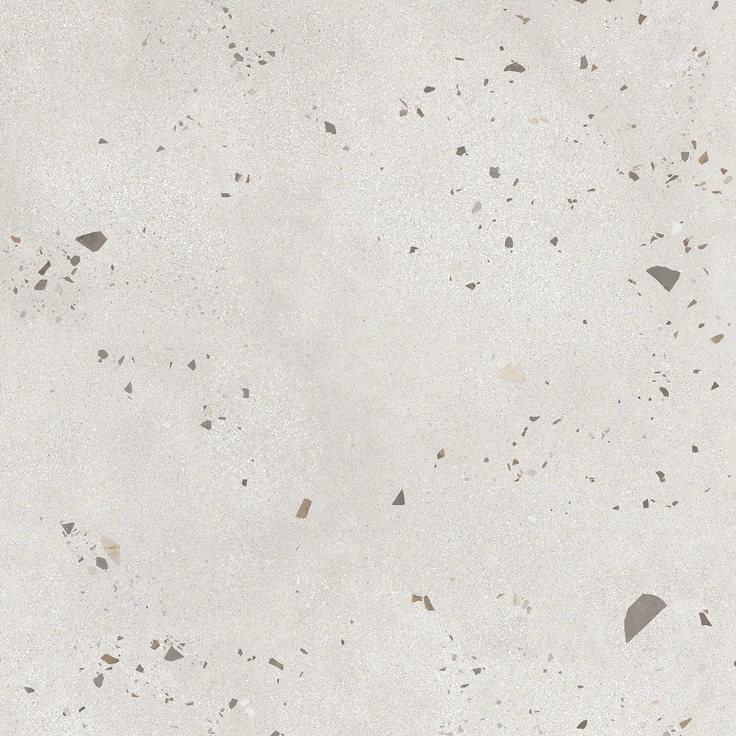 Ascot Kado С000579203 02DKDC9920R_KadoCementSandRet90*90 porcelain tile 90x90 cm, Italy, concrete - photo 1 Ascot Kado С000579203 02DKDC9920R_KadoCementSandRet90*90 porcelain tile 90x90 cm, Italy, concrete - photo 1