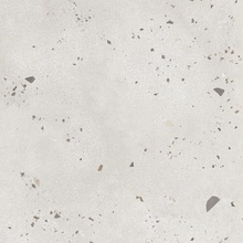 Ascot Kado С000579203 02DKDC9920R_KadoCementSandRet90*90 gres porcelanato 90x90 cm, Itália, concreto - foto 1 - foto 1