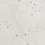 Ascot Kado С000579197 02DKDC620R_KadoCementSandRet59,5*59,5 porcelain tile 59,5x59,5 cm, Italy, concrete - photo 1