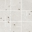 Ascot Kado С000579252 02DKDMKI20C_KadoMos.KiruCementSand30*30 Mosaic 30x30 cm, Italy, concrete - photo 1