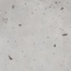 Ascot Kado С000579206 02DKDC9940R_KadoCementSmokeRet90*90 porcelain tile 90x90 cm, Italy, concrete - photo 1