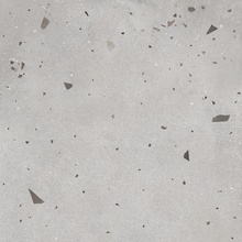 Ascot Kado С000579206 02DKDC9940R_KadoCementSmokeRet90*90 gres porcelanato 90x90 cm, Itália, concreto - foto 1 - foto 1