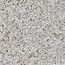 Ascot Kado С000579235 02DKDF9904OR_KadoFlakesSmoke20MmRet90*90 grès cérame 90x90 cm, Italie, terrazzo - photo 1 Ascot Kado С000579235 02DKDF9904OR_KadoFlakesSmoke20MmRet90*90 grès cérame 90x90 cm, Italie, terrazzo - photo 1