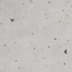 Ascot Kado С000579200 02DKDC640R_KadoCementSmokeRet59,5*59,5 gres porcelánový 59,5x59,5 cm, Itálie, beton - fotografie 1