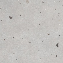 Ascot Kado С000579200 02DKDC640R_KadoCementSmokeRet59,5*59,5 gres porcelanato 59,5x59,5 cm, Itália, concreto - foto 1 - foto 1