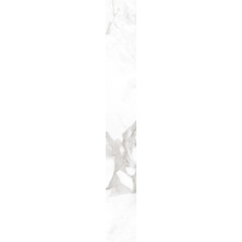 Ascot Kobe С000568246 02DKP0720RL_KobeBorghiniLux7,5*59,5 gres porcelanato 7,5x59,5 cm, Itália, outros tipos de mármore - foto 1 - foto 1