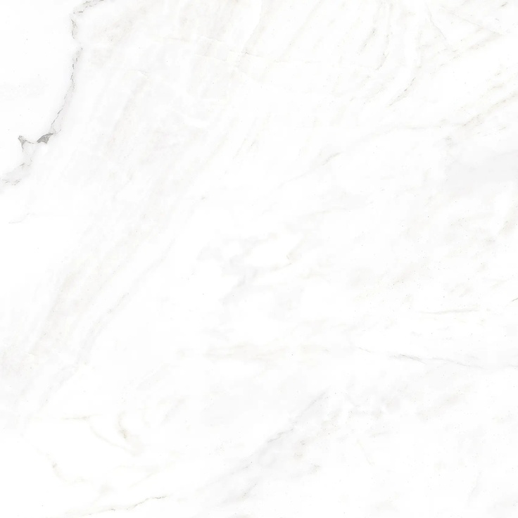 Ascot Kobe С000568269 02DKP620R_KobeBorghiniRet59,5*59,5 porcelain tile 59,5x59,5 cm, Italy, other types of marble - photo 1 Ascot Kobe С000568269 02DKP620R_KobeBorghiniRet59,5*59,5 porcelain tile 59,5x59,5 cm, Italy, other types of marble - photo 1