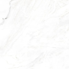 Ascot Kobe С000568269 02DKP620R_KobeBorghiniRet59,5*59,5 gres porcelanato 59,5x59,5 cm, Itália, outros tipos de mármore - foto 1 - foto 1