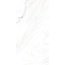 Ascot Kobe С000568261 02DKP320R_KobeBorghiniRet29,6*59,5 grès cérame 29,6x59,5 cm, Italie, autres types de marbre - photo 1