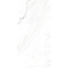 Ascot Kobe С000568261 02DKP320R_KobeBorghiniRet29,6*59,5 gres porcelanato 29,6x59,5 cm, Itália, outros tipos de mármore - foto 1 - foto 1