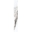 Ascot Kobe С000568248 02DKP0750RL_KobeCalacattaViolaLux7,5*59,5 gres porcelánový 7,5x59,5 cm, Itálie, calacatta mramor - fotografie 1 Ascot Kobe С000568248 02DKP0750RL_KobeCalacattaViolaLux7,5*59,5 gres porcelánový 7,5x59,5 cm, Itálie, calacatta mramor - fotografie 1