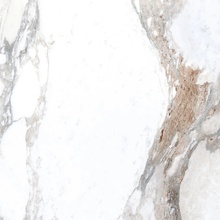 Ascot Kobe С000568271 02DKP650R_KobeCalacattaViolaRet59,5*59,5 gres porcelanato 59,5x59,5 cm, Itália, mármore calacatta - foto 1 - foto 1