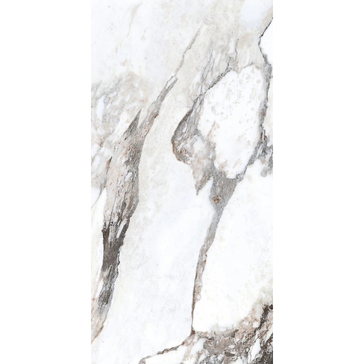 Ascot Kobe С000568263 02DKP350R_KobeCalacattaViolaRet29,6*59,5 porcelain tile 29,6x59,5 cm, Italy, calacatta marble - photo 1 Ascot Kobe С000568263 02DKP350R_KobeCalacattaViolaRet29,6*59,5 porcelain tile 29,6x59,5 cm, Italy, calacatta marble - photo 1
