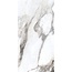 Ascot Kobe С000568263 02DKP350R_KobeCalacattaViolaRet29,6*59,5 porcelain tile 29,6x59,5 cm, Italy, calacatta marble - photo 1 Ascot Kobe С000568263 02DKP350R_KobeCalacattaViolaRet29,6*59,5 porcelain tile 29,6x59,5 cm, Italy, calacatta marble - photo 1