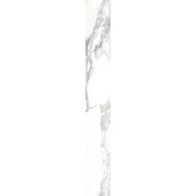 Ascot Kobe С000568247 02DKP0750R_KobeCalacattaViolaRet7,5*59,5 gres porcelanato 7,5x59,5 cm, Itália, mármore calacatta - foto 1 - foto 1