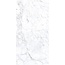Ascot Kobe С000568260 02DKP310RL_KobeStatuariettoLux29,6*59,5 porcelain tile 29,6x59,5 cm, Italy, statuario - photo 1 Ascot Kobe С000568260 02DKP310RL_KobeStatuariettoLux29,6*59,5 porcelain tile 29,6x59,5 cm, Italy, statuario - photo 1