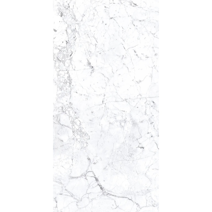 Ascot Kobe С000568260 02DKP310RL_KobeStatuariettoLux29,6*59,5 porcelain tile 29,6x59,5 cm, Italy, statuario - photo 1 Ascot Kobe С000568260 02DKP310RL_KobeStatuariettoLux29,6*59,5 porcelain tile 29,6x59,5 cm, Italy, statuario - photo 1