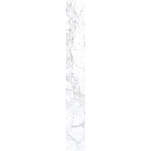 Ascot Kobe С000568244 02DKP0710RL_KobeStatuariettoLux7,5*59,5 gres porcelanato 7,5x59,5 cm, Itália, estatuário - foto 1 - foto 1