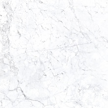 Ascot Kobe С000568267 02DKP610R_KobeStatuariettoRet59,5*59,5 gres porcelanato 59,5x59,5 cm, Itália, estatuário - foto 1 - foto 1