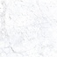 Ascot Kobe С000568267 02DKP610R_KobeStatuariettoRet59,5*59,5 porcelain tile 59,5x59,5 cm, Italy, statuario - photo 1 Ascot Kobe С000568267 02DKP610R_KobeStatuariettoRet59,5*59,5 porcelain tile 59,5x59,5 cm, Italy, statuario - photo 1