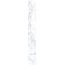 Ascot Kobe С000568243 02DKP0710R_KobeStatuariettoRet7,5*59,5 gres porcelanato 7,5x59,5 cm, Itália, estatuário - foto 1 Ascot Kobe С000568243 02DKP0710R_KobeStatuariettoRet7,5*59,5 gres porcelanato 7,5x59,5 cm, Itália, estatuário - foto 1
