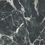 Ascot Kobe С000568274 02DKP690RL_KobeVerdeAverLux59,5*59,5 gres porcelanato 59,5x59,5 cm, Itália, outros tipos de mármore - foto 1