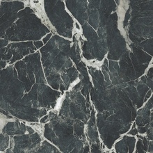 Ascot Kobe С000568274 02DKP690RL_KobeVerdeAverLux59,5*59,5 gres porcelanato 59,5x59,5 cm, Itália, outros tipos de mármore - foto 1 - foto 1