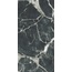 Ascot Kobe С000568266 02DKP390RL_KobeVerdeAverLux29,6*59,5 porcelain tile 29,6x59,5 cm, Italy, other types of marble - photo 1 Ascot Kobe С000568266 02DKP390RL_KobeVerdeAverLux29,6*59,5 porcelain tile 29,6x59,5 cm, Italy, other types of marble - photo 1