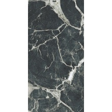 Ascot Kobe С000568266 02DKP390RL_KobeVerdeAverLux29,6*59,5 gres porcelanato 29,6x59,5 cm, Itália, outros tipos de mármore - foto 1 - foto 1