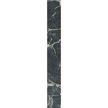 Ascot Kobe С000568250 02DKP0790RL_KobeVerdeAverLux7,5*59,5 gres porcelanato 7,5x59,5 cm, Itália, outros tipos de mármore - foto 1 - foto 1