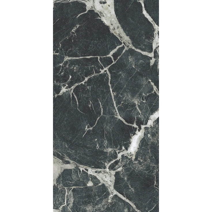 Ascot Kobe С000568265 02DKP390R_KobeVerdeAverRet29,6*59,5 porcelain tile 29,6x59,5 cm, Italy, other types of marble - photo 1 Ascot Kobe С000568265 02DKP390R_KobeVerdeAverRet29,6*59,5 porcelain tile 29,6x59,5 cm, Italy, other types of marble - photo 1