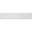 Ascot Kyushu С000460767 00CC0005441_KyushuBiancoMatte seinälaatta 5x25 cm, Italia, tiilin alla - kuva 1 Ascot Kyushu С000460767 00CC0005441_KyushuBiancoMatte seinälaatta 5x25 cm, Italia, tiilin alla - kuva 1