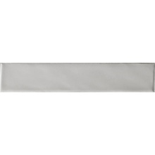 Ascot Kyushu С000460768 CC0005442_KyushuGrigioMatte veggflis 5x25 cm, Italia, under murstein - foto 1 - foto 1