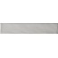 Ascot Kyushu С000460768 CC0005442_KyushuGrigioMatte piastrella da parete 5x25 cm, Italia, sotto un mattone - foto 1 Ascot Kyushu С000460768 CC0005442_KyushuGrigioMatte piastrella da parete 5x25 cm, Italia, sotto un mattone - foto 1
