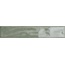 Ascot Kyushu С000460773 00CC0005463_KyushuVerdeLux wall tile 5x25 cm, Italy, brick look - photo 1