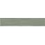 Ascot Kyushu С000460769 00CC0005447_KyushuVerdeMatte piastrella da parete 5x25 cm, Italia, sotto un mattone - foto 1 Ascot Kyushu С000460769 00CC0005447_KyushuVerdeMatte piastrella da parete 5x25 cm, Italia, sotto un mattone - foto 1