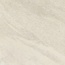 Ascot Limequartz С000545296 02LQ622RS_LimequartzEcruMatRett59,5*59,5 porcelain tile 59,5x59,5 cm, Italy, limestone - photo 1