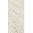 Ascot Limequartz С000545292 02LQ322RS_LimequartzEcruMatRett29,6*59,5 porcelænsflise 29,6x59,5 cm, Italien, kalksten - foto 1