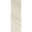 Ascot Limequartz С000545281 02LQ1022R_LimequartzEcruMatRett9,8*29,7 porcelain tile 9,8x29,7 cm, Italy, limestone - photo 1