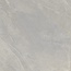 Ascot Limequartz С000545297 LQ644RS_LimequartzGreyMatRett59,5*59,5 keramisch graniet 59,5x59,5 cm, Italië, kalksteen - foto 1