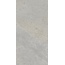 Ascot Limequartz С000545293 02LQ344RS_LimequartzGreyMatRett29,6*59,5 grès cérame 29,6x59,5 cm, Italie, calcaire - photo 1 Ascot Limequartz С000545293 02LQ344RS_LimequartzGreyMatRett29,6*59,5 grès cérame 29,6x59,5 cm, Italie, calcaire - photo 1