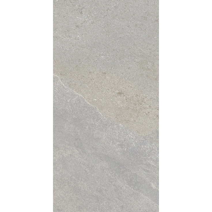 Ascot Limequartz С000545293 02LQ344RS_LimequartzGreyMatRett29,6*59,5 grès cérame 29,6x59,5 cm, Italie, calcaire - photo 1 Ascot Limequartz С000545293 02LQ344RS_LimequartzGreyMatRett29,6*59,5 grès cérame 29,6x59,5 cm, Italie, calcaire - photo 1