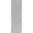 Ascot Limequartz С000545282 02LQ1044R_LimequartzGreyMatRett9,8*29,7 porcelain tile 9,8x29,7 cm, Italy, limestone - photo 1 Ascot Limequartz С000545282 02LQ1044R_LimequartzGreyMatRett9,8*29,7 porcelain tile 9,8x29,7 cm, Italy, limestone - photo 1