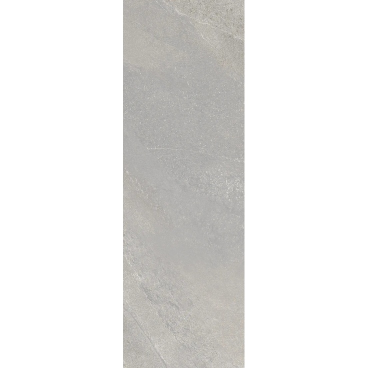 Ascot Limequartz С000545282 02LQ1044R_LimequartzGreyMatRett9,8*29,7 porcelain tile 9,8x29,7 cm, Italy, limestone - photo 1 Ascot Limequartz С000545282 02LQ1044R_LimequartzGreyMatRett9,8*29,7 porcelain tile 9,8x29,7 cm, Italy, limestone - photo 1