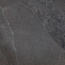Ascot Limequartz С000545298 02LQ677RS_LimequartzLeadMatRett59,5*59,5 porcelain tile 59,5x59,5 cm, Italy, limestone - photo 1 Ascot Limequartz С000545298 02LQ677RS_LimequartzLeadMatRett59,5*59,5 porcelain tile 59,5x59,5 cm, Italy, limestone - photo 1