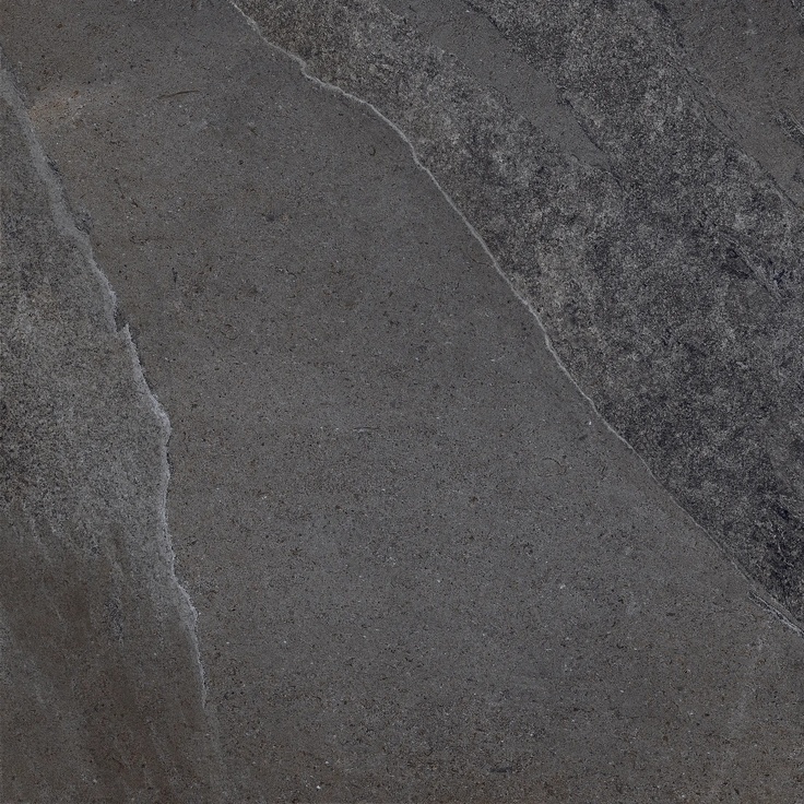 Ascot Limequartz С000545298 02LQ677RS_LimequartzLeadMatRett59,5*59,5 porcelain tile 59,5x59,5 cm, Italy, limestone - photo 1 Ascot Limequartz С000545298 02LQ677RS_LimequartzLeadMatRett59,5*59,5 porcelain tile 59,5x59,5 cm, Italy, limestone - photo 1