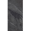 Ascot Limequartz С000545294 02LQ377RS_LimequartzLeadMatRett29,6*59,5 porcelain tile 29,6x59,5 cm, Italy, limestone - photo 1
