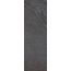 Ascot Limequartz С000545283 02LQ1077R_LimequartzLeadMatRett9,8*29,7 porcelain tile 9,8x29,7 cm, Italy, limestone - photo 1