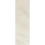 Ascot Limequartz С000545280 02LQ1011R_LimequartzWhiteMatRett9,8*29,7 porcelain tile 9,8x29,7 cm, Italy, limestone - photo 1